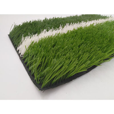 Monofilament Voetbal Synthetisch Gras 60mm UVweerstand