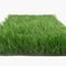 UVweerstand 50mm Synthetisch Gras voor Voetbalgebieden