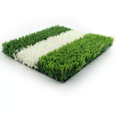 M формирует PE PP травы 30mm футбола 25mm искусственное УЛЬТРАФИОЛЕТОВОЕ устойчивое