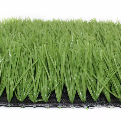 Fußball-künstliches Gras Mini Soccer Non Infill des Fußball-Rasen-30mm im Freien