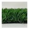 Трава не Infill мини ковра травы 30mm футбола искусственного зеленого искусственная