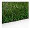 Herbe artificielle de tapis vert non supplémentaire de Mini Football Artificial Grass 30mm