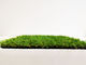 Домашний сад благоустраивая искусственное PE PP травы 40mm