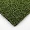20mmの人工的な草の芝生が付いている小型バスケットボール コートのPE PP