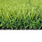Césped no lleno artificial modificado para requisitos particulares de la hierba para el fútbol y los campos de fútbol
