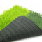 Bicolor синтетическая трава Futsal искусственная огнезащитная для футбола поля