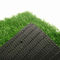 Calcio artificiale sintetico all'aperto 50mm dell'erba di calcio