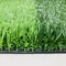 Synthetisch Openlucht Kunstmatig Gras voor Voetbalgrond 25mm 30mm 35mm