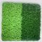 Syntetyczna sztuczna trawa zewnętrzna na boisko do piłki nożnej 25 mm 30 mm 35 mm