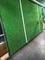 Tenis Kolorowa sztuczna murawa Golf Padel Boisko do hokeja Plastikowa sztuczna trawa na boisko sportowe