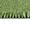 10mm 12mm Padel Hof Blauw Gekleurd Synthetisch Gras