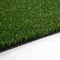 Теннис покрасил траву искусственного поля хоккея Padel гольфа дерновины пластиковую искусственную для поля спорта