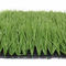 Fußball-künstliches Gras Mini Soccer Non Infill des Fußball-Rasen-30mm im Freien