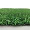 หญ้าเทียมสนามฟุตบอลกันลื่นความหนาแน่นสูง 50มม