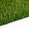 Sợi cỏ nhân tạo KDK tùy chỉnh cho cỏ nhân tạo