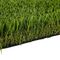 เส้นด้ายหญ้าเทียม KDK แบบกำหนดเองสำหรับหญ้าที่มนุษย์สร้างขึ้น