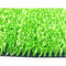 Recinto di plastica 12mm del campo da calcio artificiale della pavimentazione di forma fisica della palestra del tappeto di nozze dell'erba e di abbellimento all'aperto