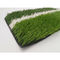 45 - 60mm Voetbal Kunstmatige Gras het Borstelen Grasproductielijn