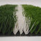 Synthetische van het het Gebieds Valse Gras van het Gras Kunstmatige Voetbal de Voetbalgrond 50mm 5/8“