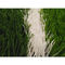 সিন্থেটিক টার্ফ কৃত্রিম সকার ফিল্ড ফেক গ্রাস ফুটবল গ্রাউন্ড 50mm 5/8''