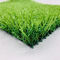 Erba artificiale del campo di football americano sintetico del tappeto erboso 50 millimetri di sport di altezza di pavimentazione 30mm