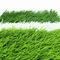 Kunstmatig Gras 50mm van de Brandpreventievoetbal Synthetische Sportterreinbevloering