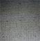 ইউভি রেজিস্ট্যান্স সিন্থেটিক সকার গ্রাস কৃত্রিম 50মিমি ফুটবল গ্রাউন্ড 200s/M