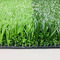 Hierba sintética 50m m artificiales del fútbol de la resistencia ULTRAVIOLETA para el campo de fútbol los 200s/M
