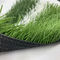 Dauerhafter Fußball-Fußball-spinnen künstlicher Gras-Rasen 50mm PET Einzelfaden 170 S/M