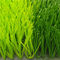 Herbe artificielle résistante UV du PE 50mm pour l'au sol de football 170s/M