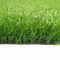 20 mm Kunstrasen-Teppich für die Landschaftsgestaltung, synthetisches Putting Green, 200/M
