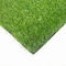 20 mm Kunstrasen-Teppich für die Landschaftsgestaltung, synthetisches Putting Green, 200/M