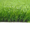 20mm Dywan ze sztucznej trawy do kształtowania krajobrazu Syntetyczny Putting Green 200/M