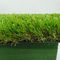 PE de alta densidad que ajardina la hierba artificial natural 3/8&quot; 12500 Dtex