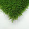 Erba sintetica da giardino paesaggistica erba artificiale 50 mm sintetico durevole sintetico durevole