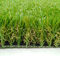 العشب الاصطناعي حديقة المناظر الطبيعية العشب الاصطناعي 50 مللي متر الاصطناعية دائم الاصطناعية