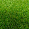 人工的な草の自然な 3/8 を美化する高密度 PE 12500 Dtex
